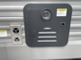 water-heater