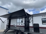 awning-2