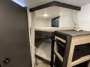 bunk-room
