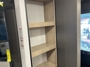 cabinet-2