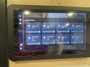 control-center