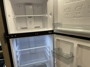 fridge-open