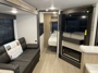 living-area-main-2