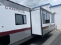 off-campside