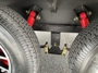 suspension-system