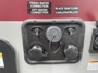 water-center-convenience-station