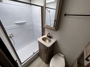 bathroom-1