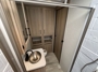 bathroom-2