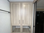 cabinet-1