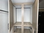 cabinet-2