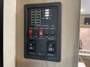 control-center