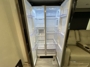 fridge-open