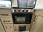 stove-oven-open