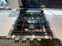stove-oven