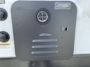 water-heater