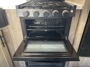 stove-oven-open