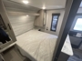 bedroom-1