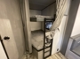 bunk-room