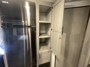 cabinet-1