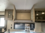cabinet-2