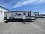 campside