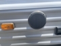 outside-speakers