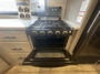 stove-oven-open