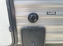 water-center-convenience-station