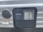 water-heater