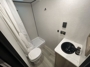 bathroom-1