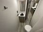 bathroom-2