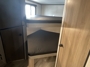 bunk-room