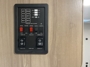 control-center