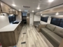 living-area-main-1