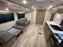 living-area-main-2