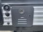 water-heater