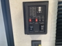 control-center