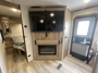 entertainment-center