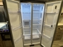 fridge-open