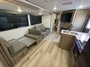living-area-main-1