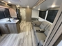 living-area-main-2