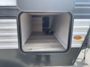pass-through-storage