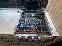 stove-oven