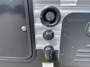 water-center-convenience-station