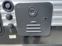 water-heater