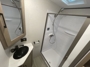 bathroom-2