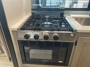 stove-oven-open