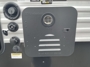 water-heater