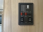 control-center