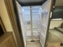 fridge-open